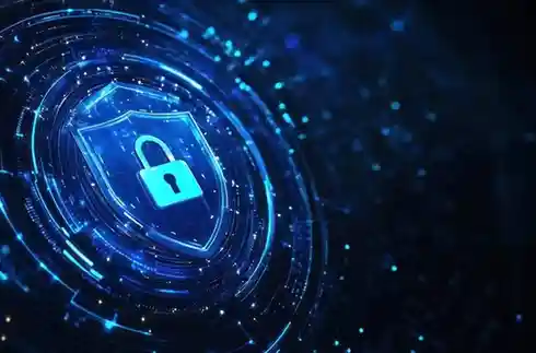 High-Grade Security High-Grade Security